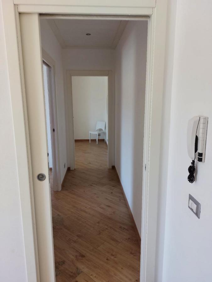 Casa Della Nonna Casevacanzeargentario Porto Santo Stefano  Dış mekan fotoğraf