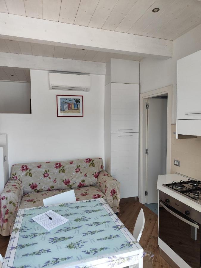Casa Della Nonna Casevacanzeargentario Porto Santo Stefano  Dış mekan fotoğraf