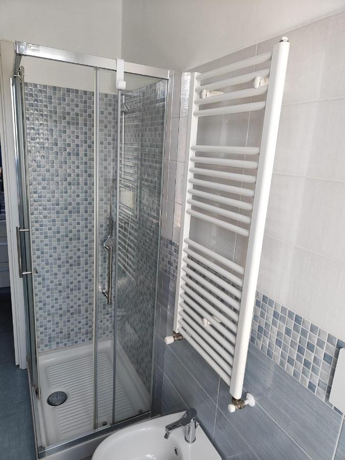 Casa Della Nonna Casevacanzeargentario Porto Santo Stefano  Dış mekan fotoğraf
