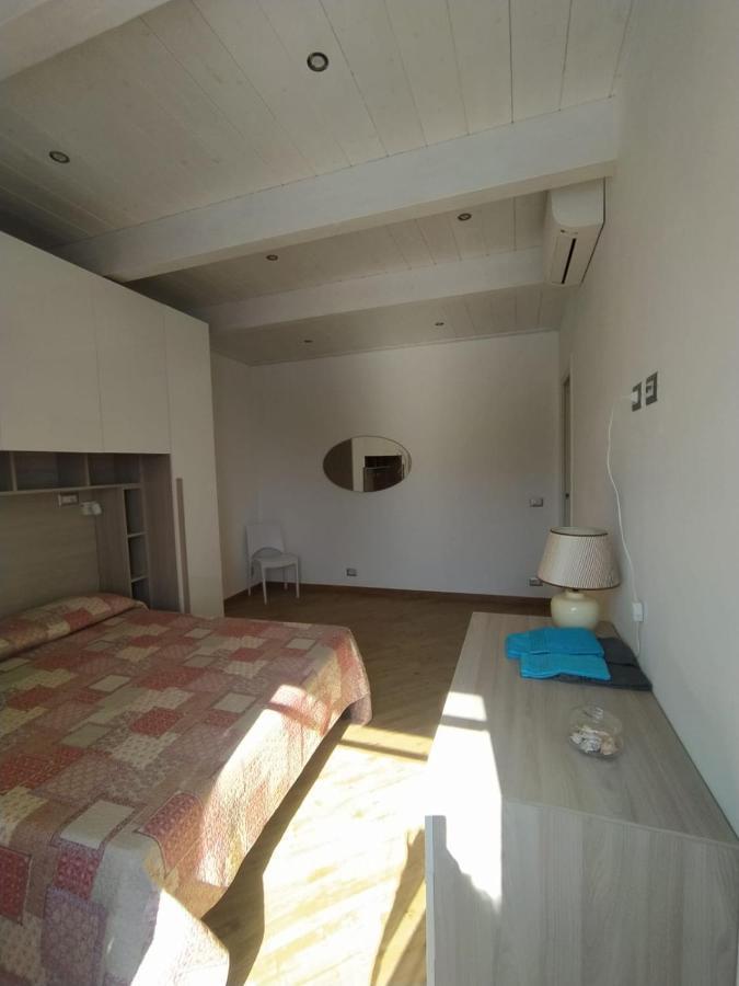 Casa Della Nonna Casevacanzeargentario Porto Santo Stefano  Dış mekan fotoğraf